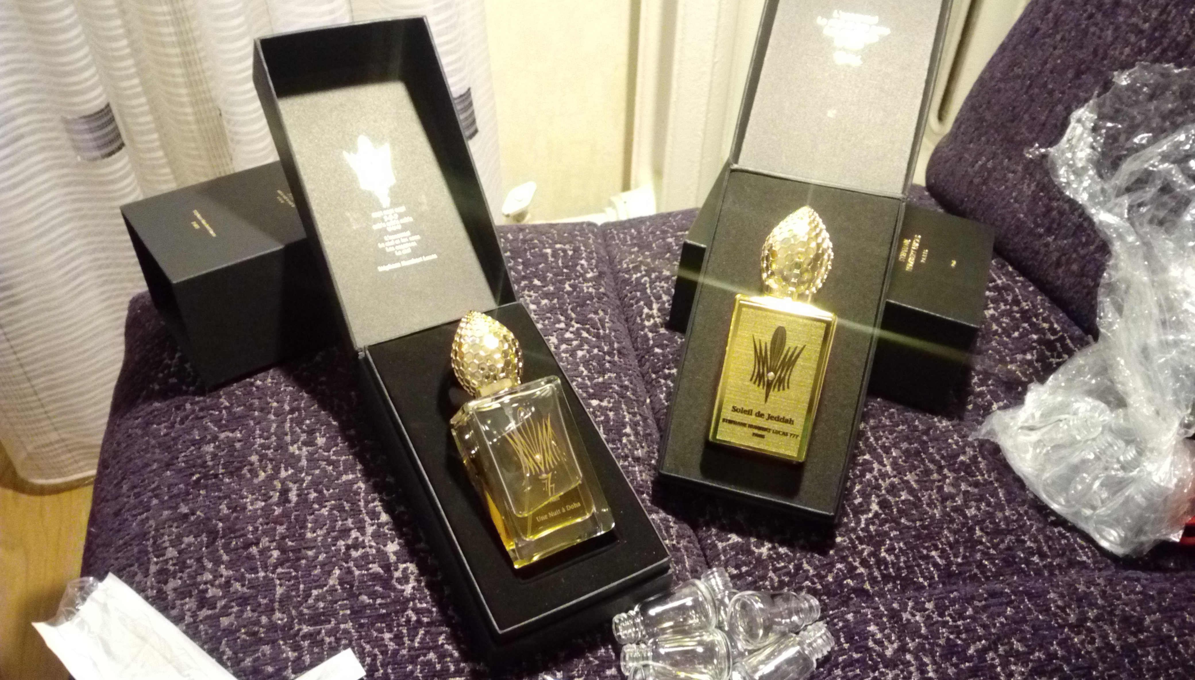 Глаз радуется..красота.правда)!!!? Глаз радуется..красота.правда)!!!?