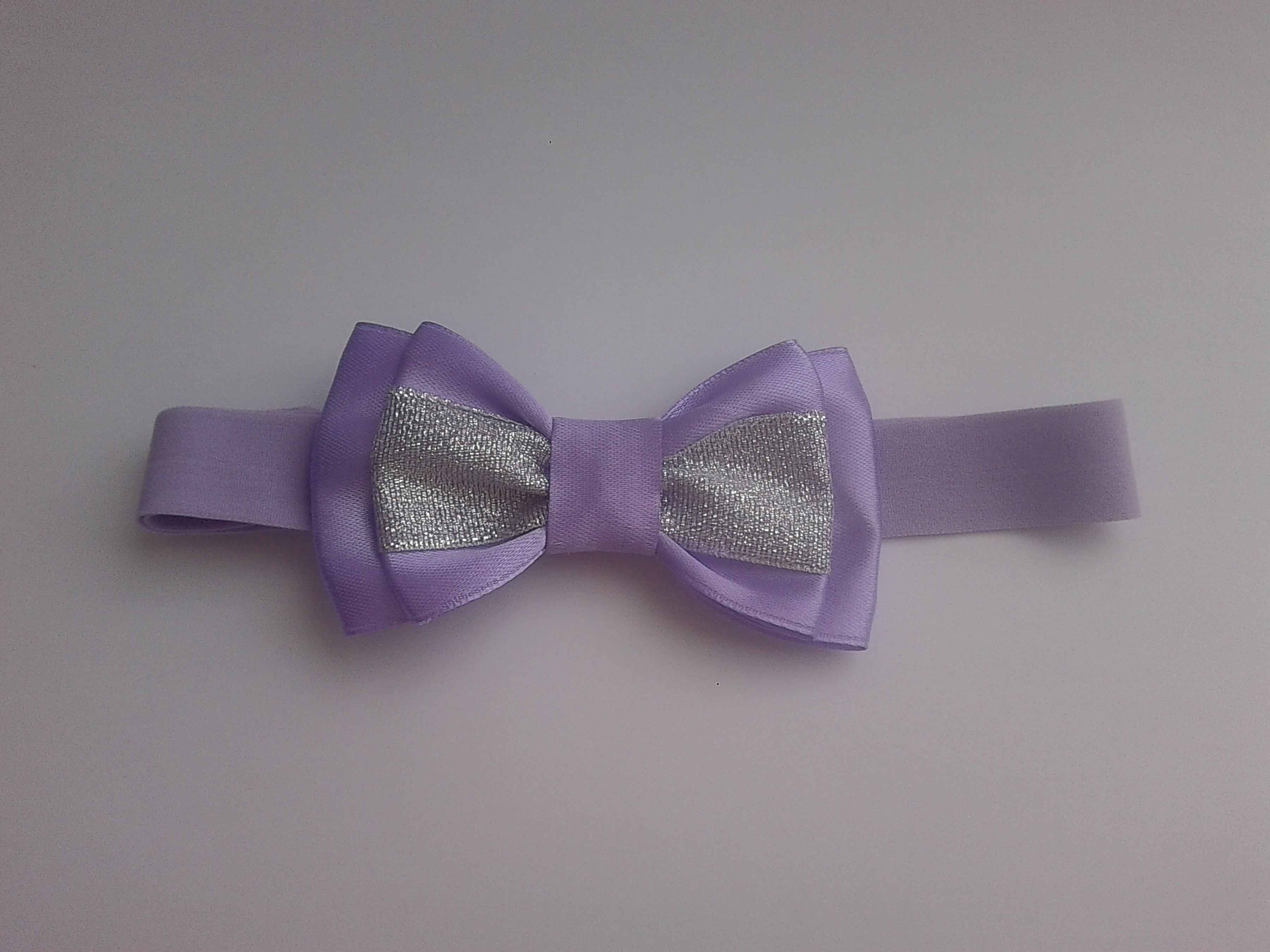 НОВОГОДНИЕ БАБОЧКИ ДЛЯ МАЛЬЧИКОВ!! С серебром и золотом! В любом сочетании!! НОВОГОДНИЕ БАБОЧКИ ДЛЯ МАЛЬЧИКОВ!! С серебром и золотом! В любом сочетании!!