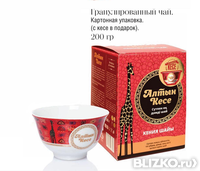 Продукты Казахстана Продукты Казахстана