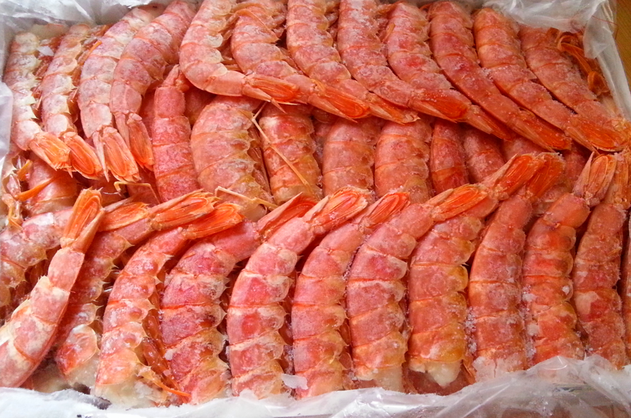 Сбор до 12.12. Экспресс закупка только 2 дня - для г. Саров . ШОК ЦЕНА-Мидии-210 и 230, Лангустины-499,Филе лосося кубиками-272,Форель Карелия-495,Хек медальоны-260,треугольники-133,Кета,горбуша,кижуч-свежий вылов.Стейки,филе,креветки. Сбор до 12.12. Экспресс закупка только 2 дня - для г. Саров . ШОК ЦЕНА-Мидии-210 и 230, Лангустины-499,Филе лосося кубиками-272,Форель Карелия-495,Хек медальоны-260,треугольники-133,Кета,горбуша,кижуч-свежий вылов.Стейки,филе,креветки.