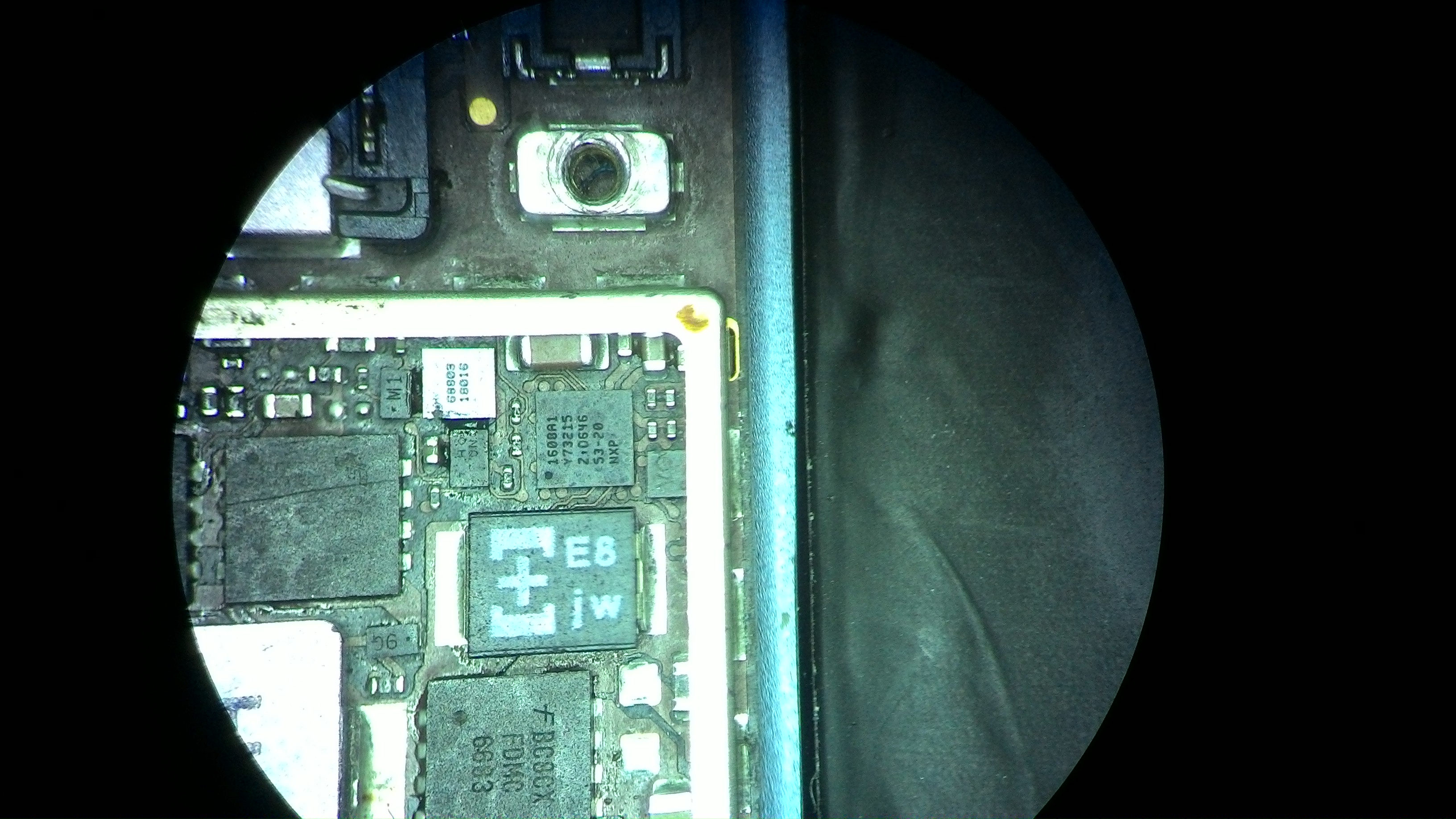 Ремонт Ipad mini. Нет зарядки. Ремонт Ipad mini. Нет зарядки.