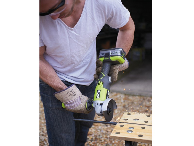 Аккумуляторная угловая шлифмашина Ryobi R18AG-0 One+ - See more at: https://www.castorama.ru/akkumuljatornaja-uglovaja-shlifmashina-ryobi-r18ag-0-one-5133001903#sthash.lKjYmz7N.dpuf Аккумуляторная угловая шлифмашина Ryobi R18AG-0 One+ - See more at: https://www.castorama.ru/akkumuljatornaja-uglovaja-shlifmashina-ryobi-r18ag-0-one-5133001903#sthash.lKjYmz7N.dpuf