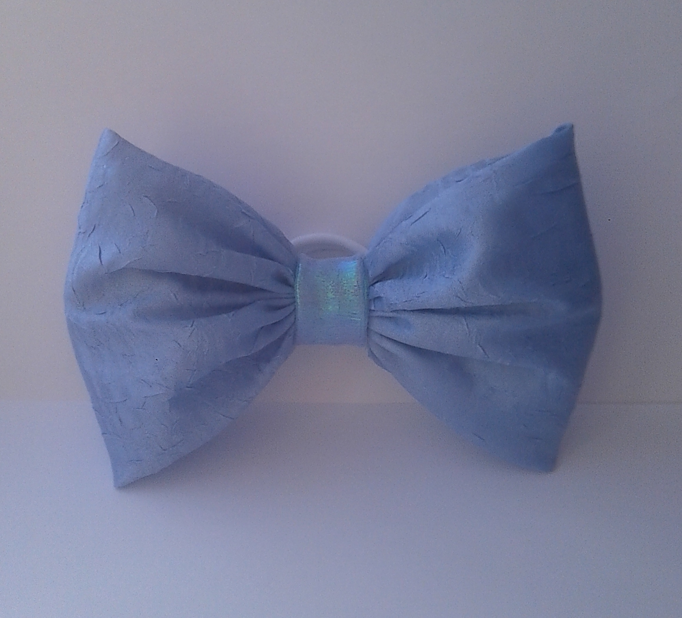 Бант МАЛЬВИНЫ! ЗАКАЗЫ ПРИНИМАЮ ТОЛЬКО СЕГОДНЯ ДО КОНЦА ДНЯ!! Бант МАЛЬВИНЫ! ЗАКАЗЫ ПРИНИМАЮ ТОЛЬКО СЕГОДНЯ ДО КОНЦА ДНЯ!!