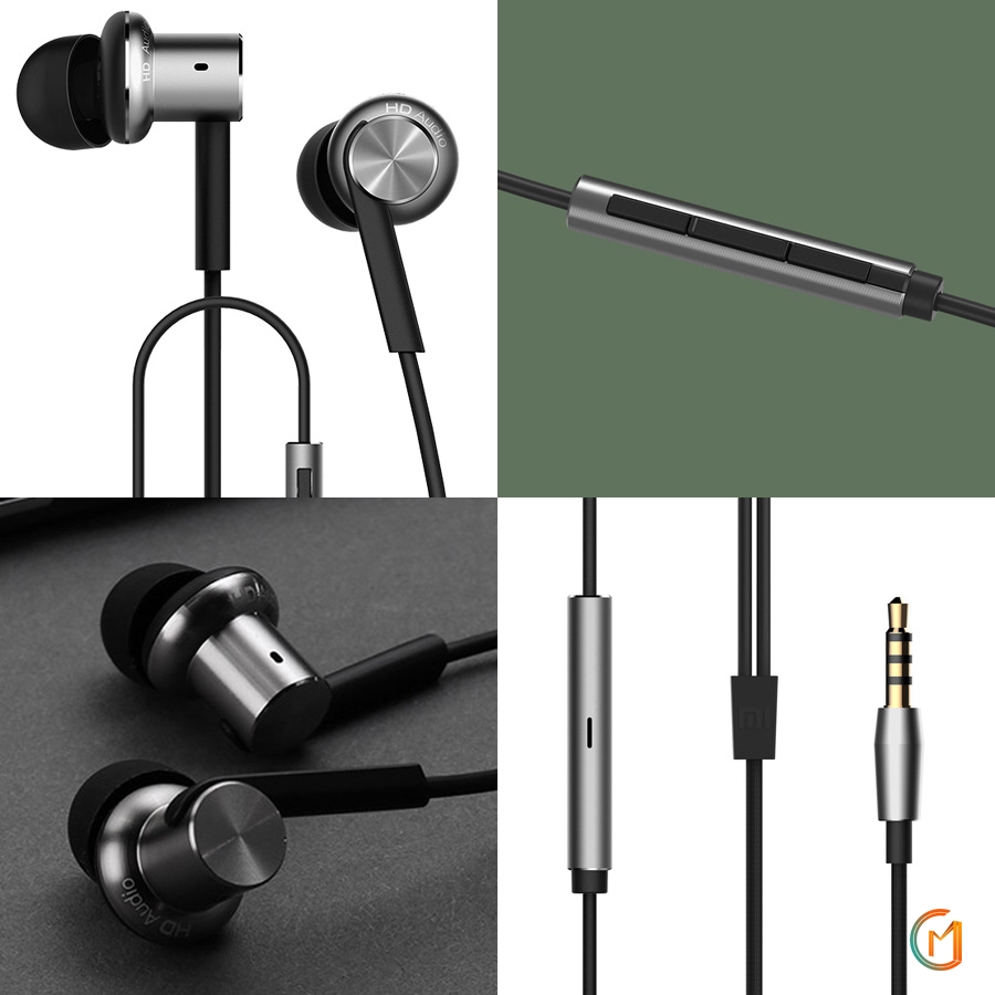 Помогите разобрать пристрой. Раздачи 15.12 Помогите разобрать пристрой. Раздачи 15.12