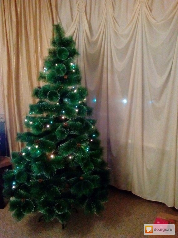 Последний выкуп в этом году! Берем, пока есть у поставщика! Новогодние елки! Дешевле только даром! Последний выкуп в этом году! Берем, пока есть у поставщика! Новогодние елки! Дешевле только даром!