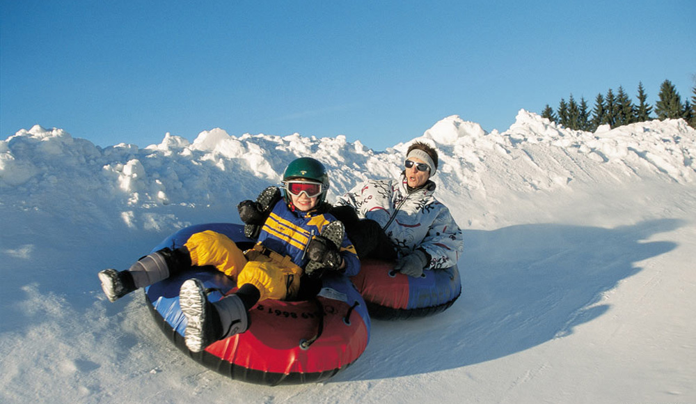 Последний выкуп в этом году! Ватрушки (тюбинги), ледянки! Цены от производителя! Раздача до Нового Года! Последний выкуп в этом году! Ватрушки (тюбинги), ледянки! Цены от производителя! Раздача до Нового Года!