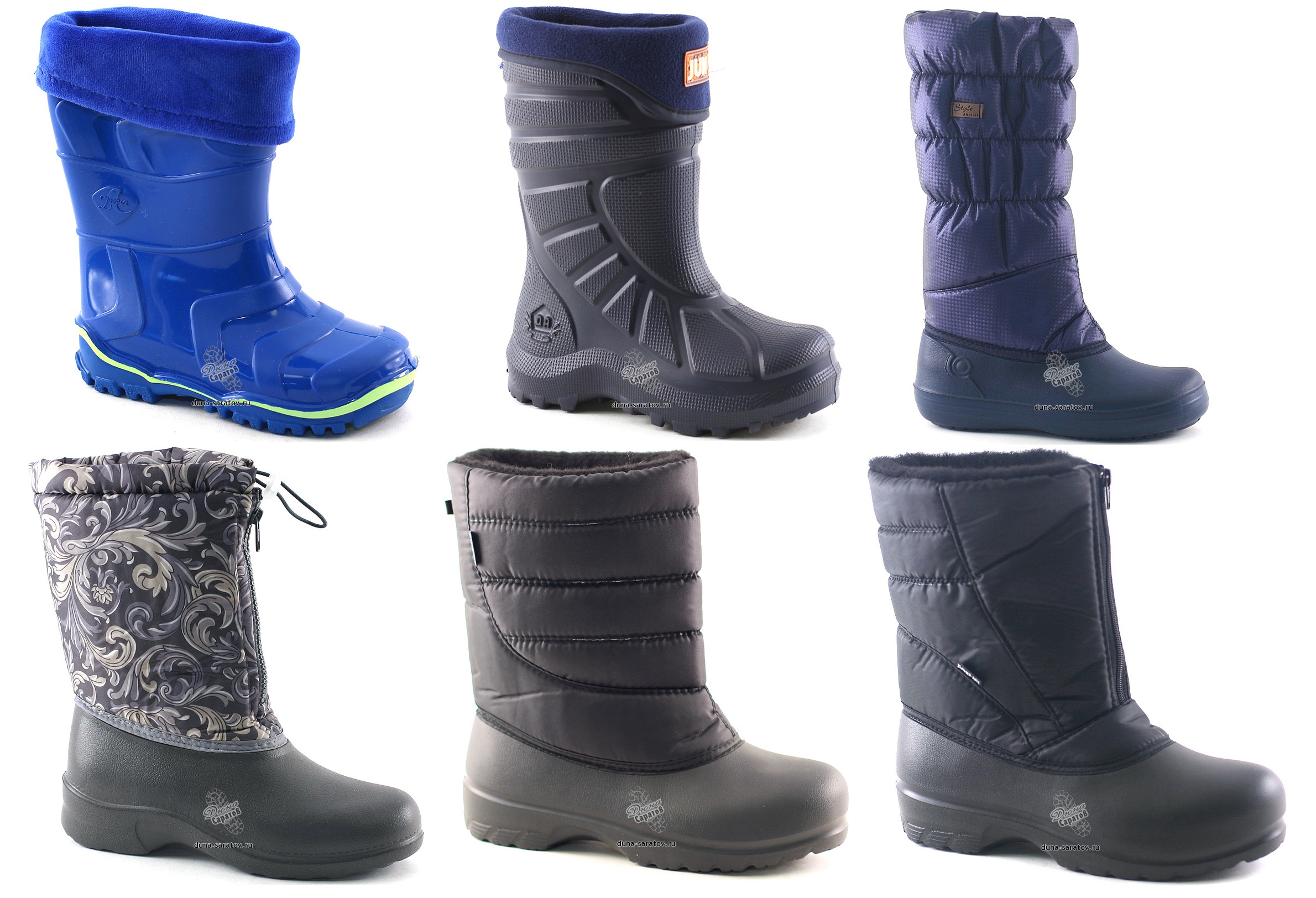 Обновлен пристрой! В раздачу на 25.12 Обновлен пристрой! В раздачу на 25.12