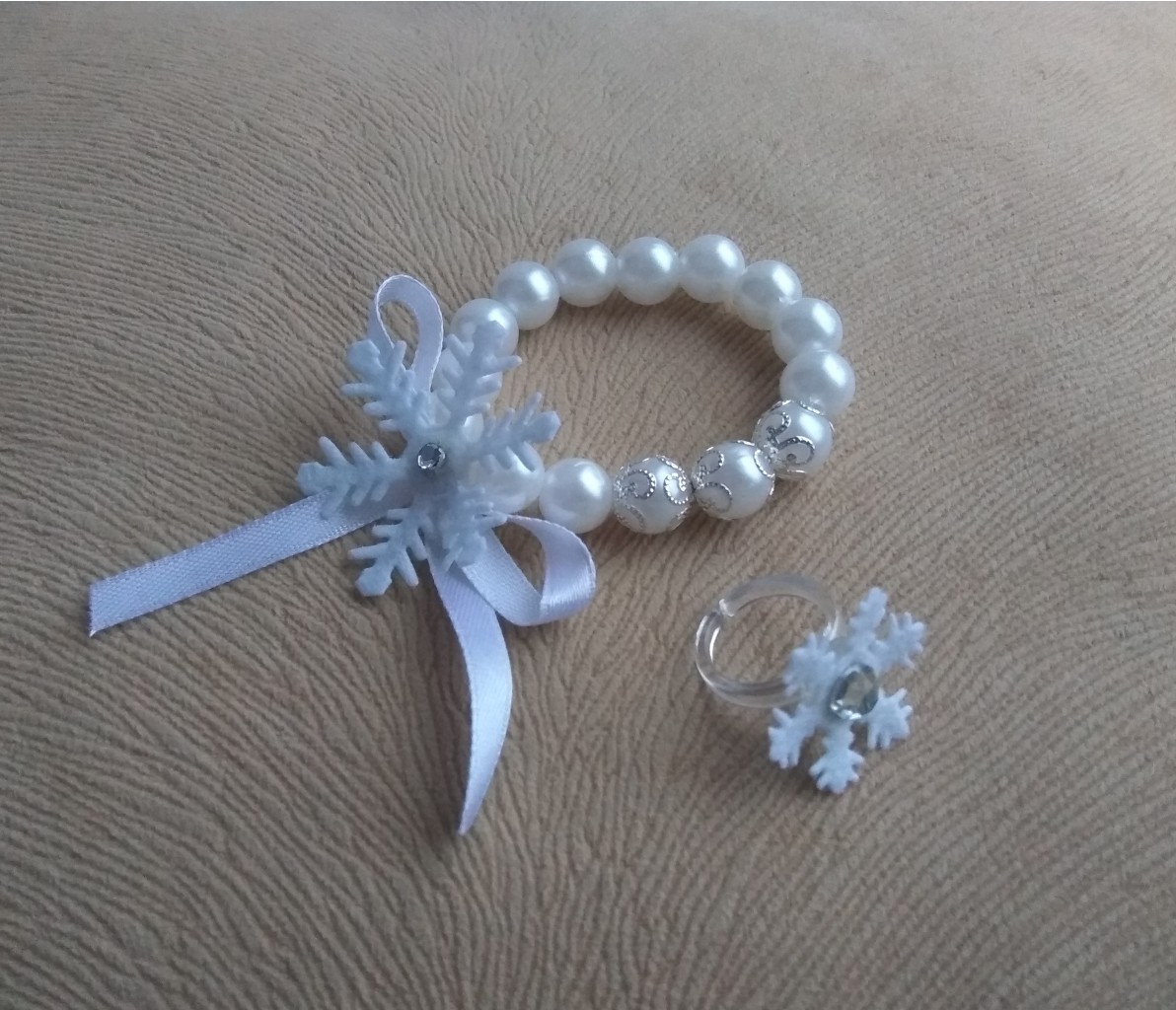 ПОДАРКИ НА НОВЫЙ ГОД! Разбирай-налетай!! ПОДАРКИ НА НОВЫЙ ГОД! Разбирай-налетай!!