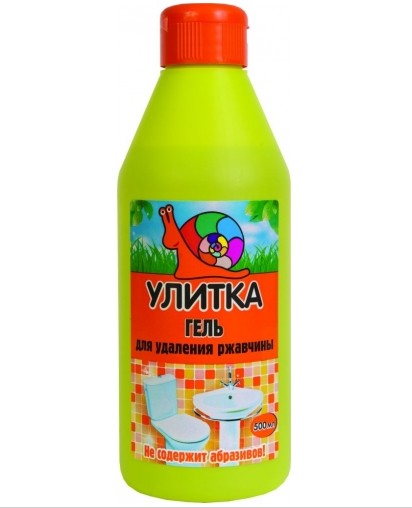 Сверка-дозаказ. Новинки для детей! Clean Home - профессиональная бытовая химия для дома Сверка-дозаказ. Новинки для детей! Clean Home - профессиональная бытовая химия для дома