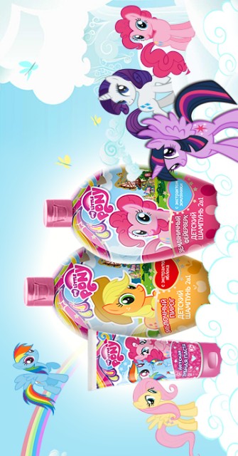 Сверка-дозаказ. Косметика для детей - шампуни, гели, мыло, крема, зубная паста: Принцесса, Спайдер Мен, My Little Pony, Звездные войны, Барби, Гадкий Я, Пингви, Лапочка, Тачки, Belle Jardin Сверка-дозаказ. Косметика для детей - шампуни, гели, мыло, крема, зубная паста: Принцесса, Спайдер Мен, My Little Pony, Звездные войны, Барби, Гадкий Я, Пингви, Лапочка, Тачки, Belle Jardin