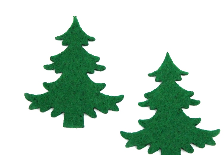 ЕЛОЧКИ ЗЕЛЕНЫЕ!! СНЕЖИНКИ БЕЛОСНЕЖНЫЕ! В НАЛИЧИИ!! ЕЛОЧКИ ЗЕЛЕНЫЕ!! СНЕЖИНКИ БЕЛОСНЕЖНЫЕ! В НАЛИЧИИ!!