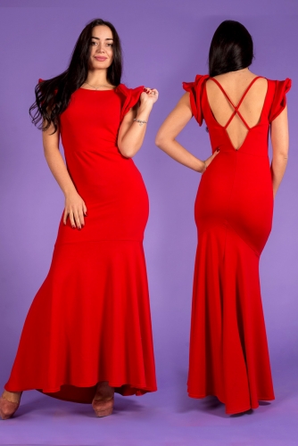 Скоро, скоро корпоратив....а это возможность убить наповал....Приглашаю за "оружием"!!!Очень бюджетно и не промахнетесь! Скоро, скоро корпоратив....а это возможность убить наповал....Приглашаю за "оружием"!!!Очень бюджетно и не промахнетесь!