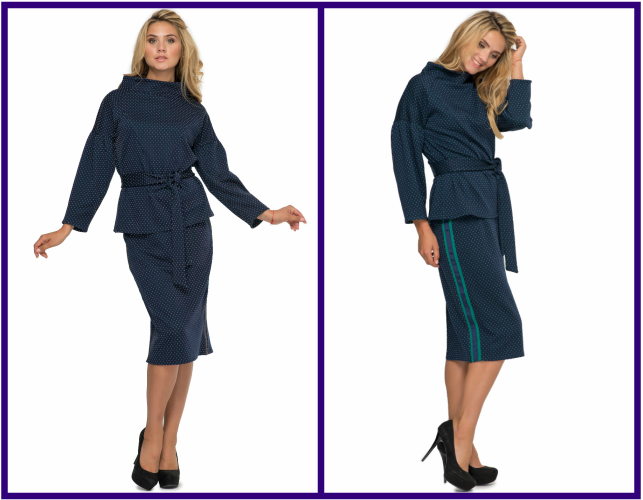 Девочки , пристраиваю костюмчик Sonya Scandal Олимп , 46-48 р-р Девочки , пристраиваю костюмчик Sonya Scandal Олимп , 46-48 р-р