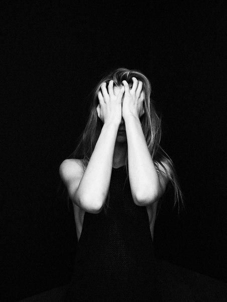 Отпускаю тебя сегодня Отпускаю тебя сегодня