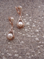 Сбор заказов. 20.12 Экспресс! Ювелирные изделия с завода Кр@сная Пpeсня! Знаменитый Прив0лжский ювeлирный зав0д! Серебро, золото, а также бижутерия. Сбор заказов. 20.12 Экспресс! Ювелирные изделия с завода Кр@сная Пpeсня! Знаменитый Прив0лжский ювeлирный зав0д! Серебро, золото, а также бижутерия.