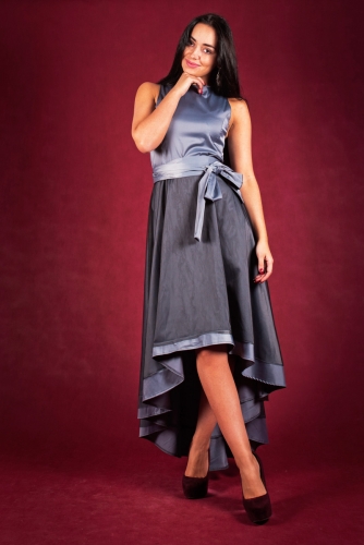 Скоро, скоро корпоратив....а это возможность убить наповал....Приглашаю за "оружием"!!!Очень бюджетно и не промахнетесь! Скоро, скоро корпоратив....а это возможность убить наповал....Приглашаю за "оружием"!!!Очень бюджетно и не промахнетесь!