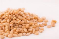 Привет!! Приглашаю всех принять участие в закупке ОРЕШКОВ, СУХОФРУКТОВ, ВСЕ ЭТО ЕСТЬ В ГЛАЗУРИ!! ВКУСНАЯ И СВЕЖАЯ ПРОДУКЦИЯ!! Привет!! Приглашаю всех принять участие в закупке ОРЕШКОВ, СУХОФРУКТОВ, ВСЕ ЭТО ЕСТЬ В ГЛАЗУРИ!! ВКУСНАЯ И СВЕЖАЯ ПРОДУКЦИЯ!!