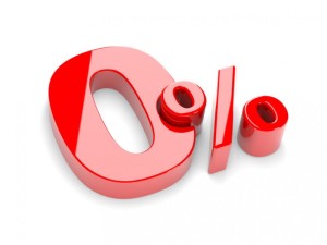 СУПЕР НОВОГОДНЯЯ РАСПРОДАЖА!! СЕГОДНЯ С 12 ЧАСОВ ДО 24 ЧАСОВ ВЕСЬ, ВЕСЬ ПРИСТРОЙ БЕЗ ОРГСБОРА ! ! ! РАЗДАЧИ УЖЕ 25 ДЕКАБРЯ!!Торопись)) СУПЕР НОВОГОДНЯЯ РАСПРОДАЖА!! СЕГОДНЯ С 12 ЧАСОВ ДО 24 ЧАСОВ ВЕСЬ, ВЕСЬ ПРИСТРОЙ БЕЗ ОРГСБОРА ! ! ! РАЗДАЧИ УЖЕ 25 ДЕКАБРЯ!!Торопись))