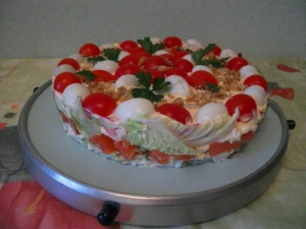 Тайный приворот. Тайный приворот.