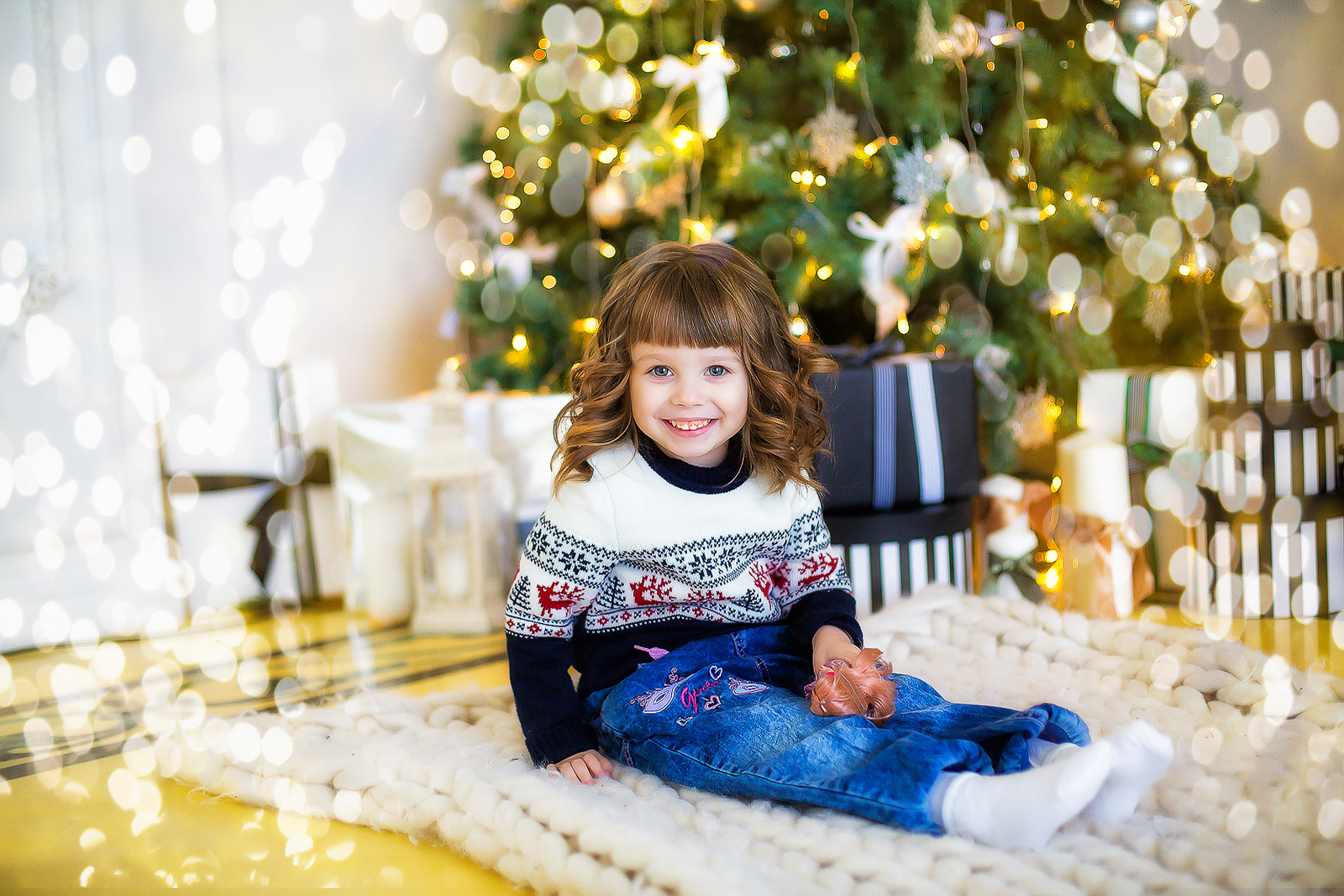 Идет активная запись на фотосессии на январь! Идет активная запись на фотосессии на январь!