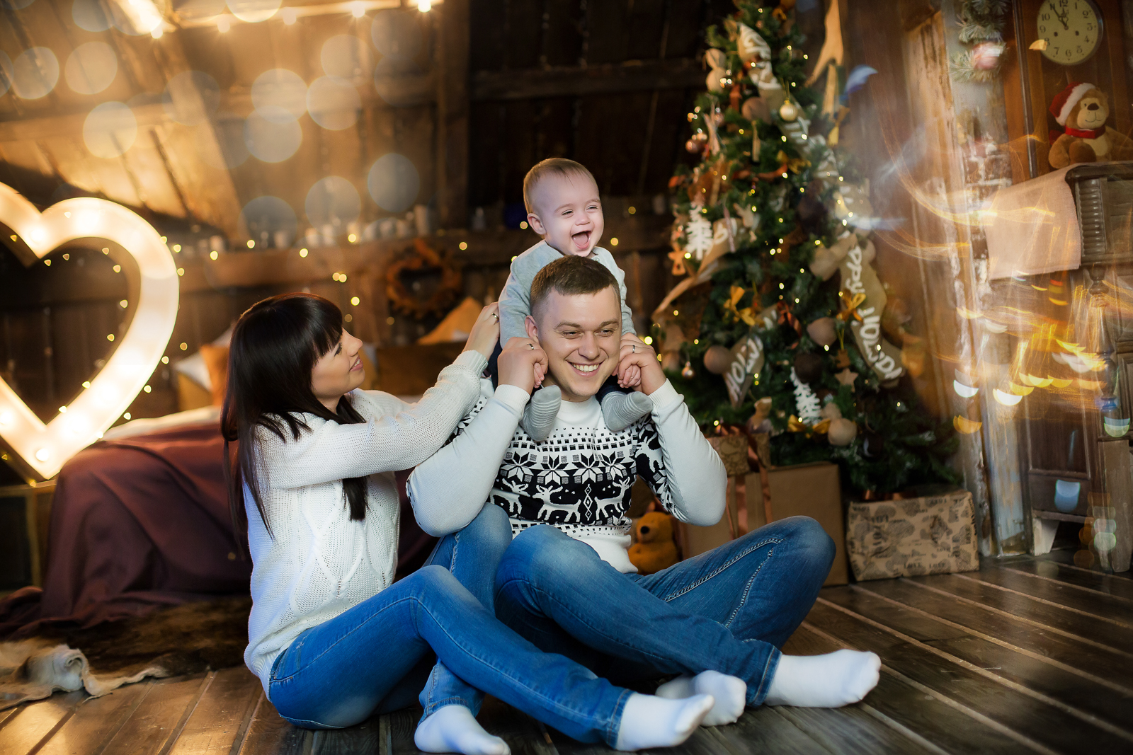 Приглашаю на Новогодние фотосесии! Идет запись на январь! Приглашаю на Новогодние фотосесии! Идет запись на январь!