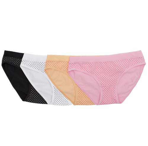 Трусики для всех! Отличные принты, цены и качество! В-9. Трусики для всех! Отличные принты, цены и качество! В-9.