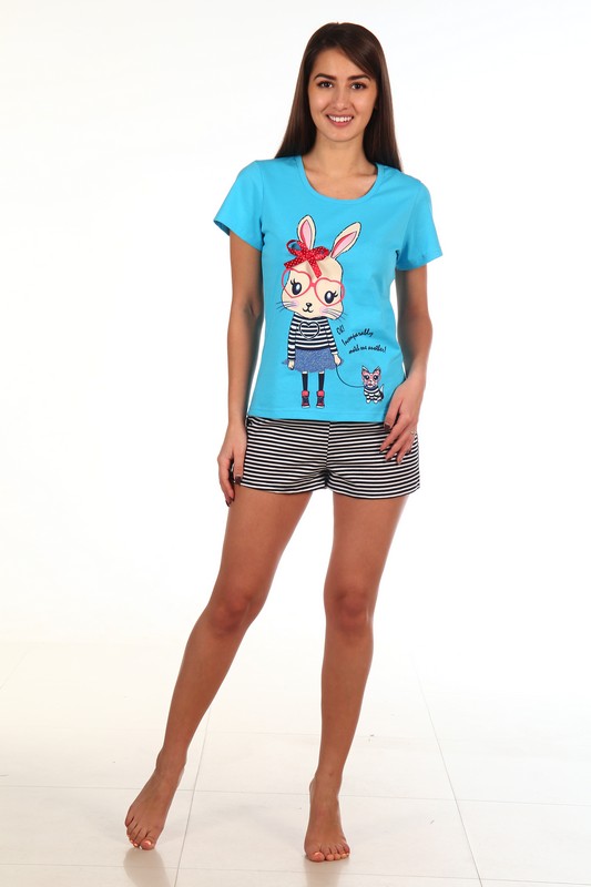 Мой пристрой с оргсбором 5% сегодня до 17 часов!!! Мой пристрой с оргсбором 5% сегодня до 17 часов!!!