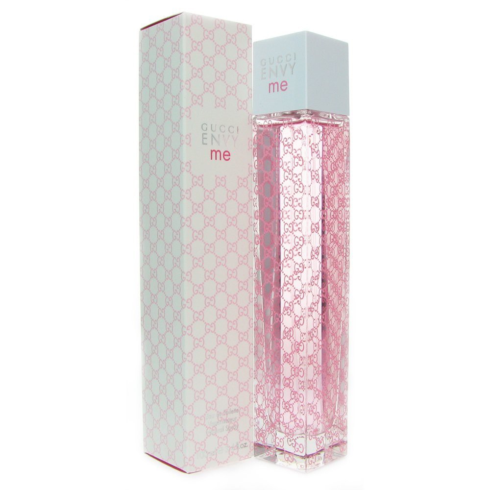 ДОБАВИЛА ГАЛЕРЕЮ ПАРФЮМЕРНОГО ПРИСТРОЯ ОТ УЧАСТНИКОВ!) ДОБАВИЛА ГАЛЕРЕЮ ПАРФЮМЕРНОГО ПРИСТРОЯ ОТ УЧАСТНИКОВ!)