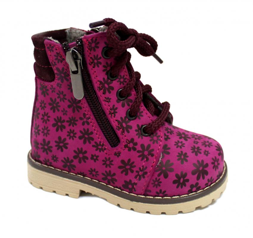 Обувь на любой вкус и кошелек!) К@т@фей, К@пик@,Ск@зк@ и другие! Обувь на любой вкус и кошелек!) К@т@фей, К@пик@,Ск@зк@ и другие!