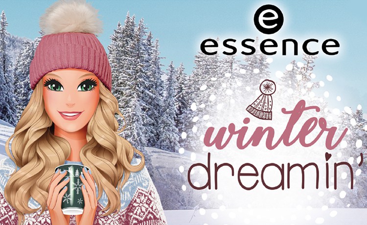 Сбор заказов. Любимый Cаtriсe и Essence! Бюджетное качество из Германии! Новинки, акция, мастхэв) Все яркое, модное и неповторимое) Сбор заказов. Любимый Cаtriсe и Essence! Бюджетное качество из Германии! Новинки, акция, мастхэв) Все яркое, модное и неповторимое)