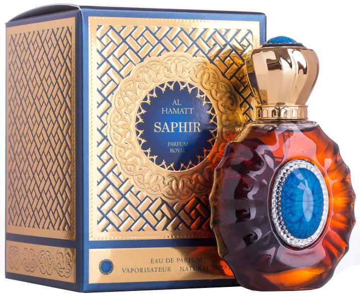 У ПОСТАВЩИКА ПОЯВИЛАСЬ ПАРФЮМИРОВАННАЯ ВОДА AL HAMATT 85 МЛ ПО 905Р) ФЛАКОНЫ С КАМНЯМИ, ОЧЕНЬ КРАСИВЫЕ. В РОЗНИЦУ ОТ 2Т.Р. А ТАКЖЕ ПРОДОЛЖАЕТСЯ АКЦИЯ НА ПАРФЮМ Bamotte ПО 380Р! У ПОСТАВЩИКА ПОЯВИЛАСЬ ПАРФЮМИРОВАННАЯ ВОДА AL HAMATT 85 МЛ ПО 905Р) ФЛАКОНЫ С КАМНЯМИ, ОЧЕНЬ КРАСИВЫЕ. В РОЗНИЦУ ОТ 2Т.Р. А ТАКЖЕ ПРОДОЛЖАЕТСЯ АКЦИЯ НА ПАРФЮМ Bamotte ПО 380Р!