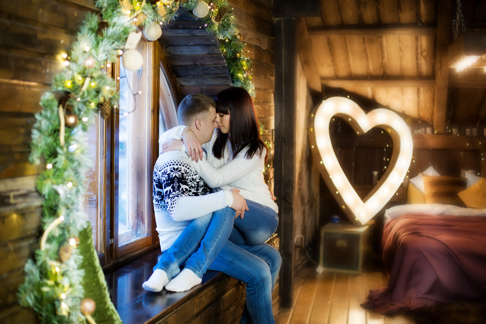 Приглашаю на Новогодние фотосесии! Идет запись на январь! Приглашаю на Новогодние фотосесии! Идет запись на январь!