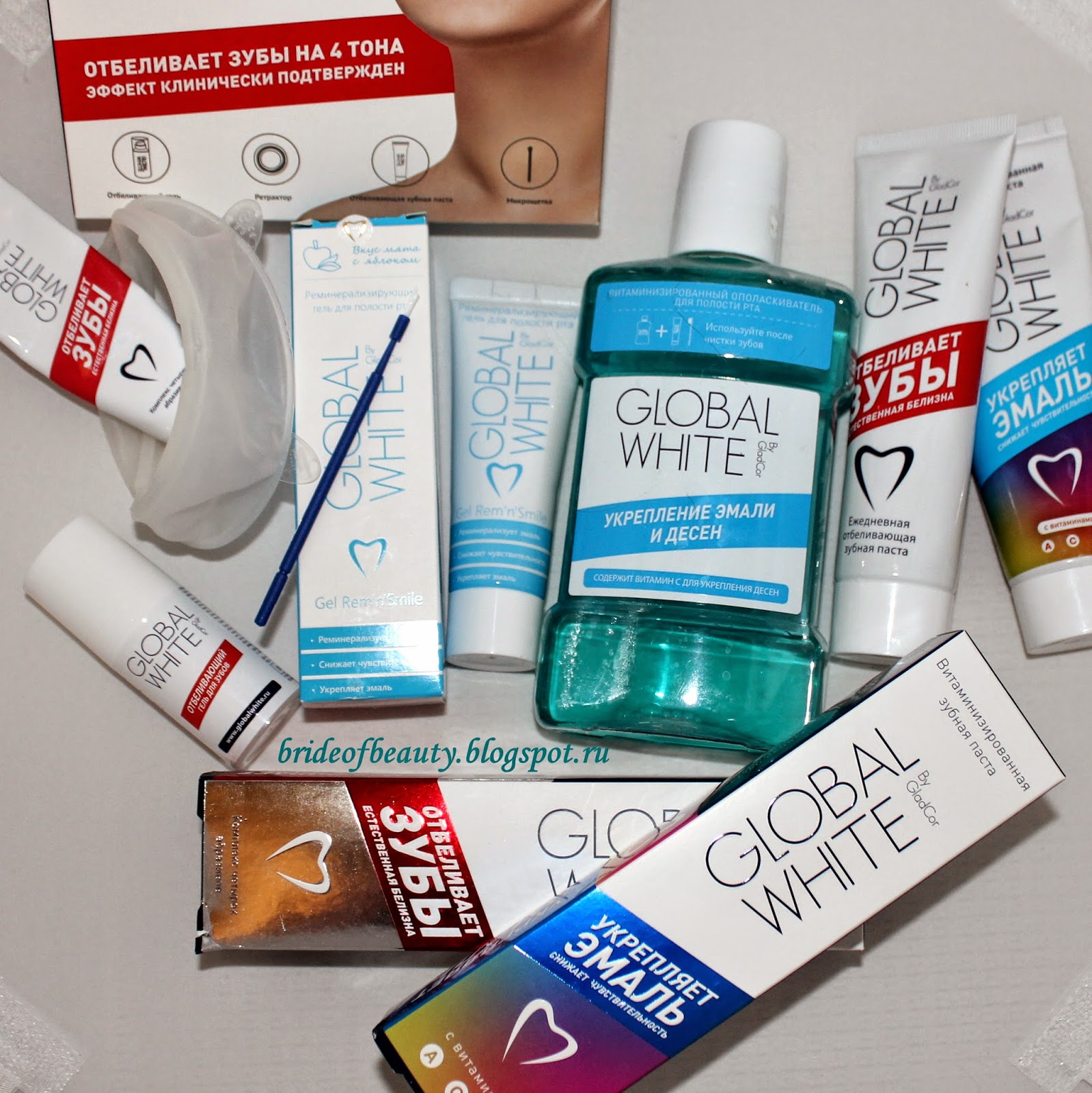 Сбор заказов. Средства для депиляции, зубные пасты Silver Care, PresiDent, все для волос Hair Vital. Из солнечной Италии с любовью и заботой) Сбор заказов. Средства для депиляции, зубные пасты Silver Care, PresiDent, все для волос Hair Vital. Из солнечной Италии с любовью и заботой)