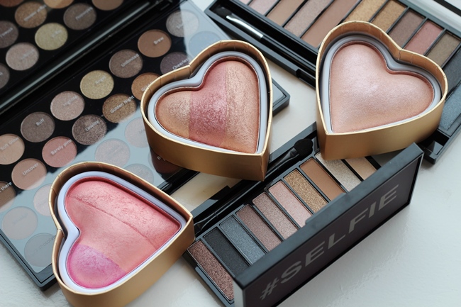 Сбор заказов. Косметика из Британии Sleek MakeUp и Makeup Revolution! Снижение цены на мегакрутые палетки теней, теперь от 350р, легендарные матовые помады, новинки! Сбор заказов. Косметика из Британии Sleek MakeUp и Makeup Revolution! Снижение цены на мегакрутые палетки теней, теперь от 350р, легендарные матовые помады, новинки!