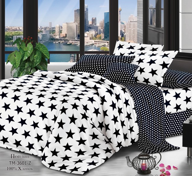 Постельное белье по отличным ценам! Здоровый сон - залог хорошего настроения и отличного самочувствия! Постельное белье по отличным ценам! Здоровый сон - залог хорошего настроения и отличного самочувствия!