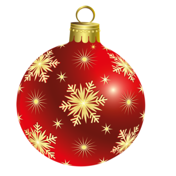 Дорогие друзья! Большое спасибо, что этот год мы были вместе! Скоро, совсем скоро Новый Год! Будет волшебная ночь, когда происходят чудеса и сбываются желания. Дорогие друзья! Большое спасибо, что этот год мы были вместе! Скоро, совсем скоро Новый Год! Будет волшебная ночь, когда происходят чудеса и сбываются желания.