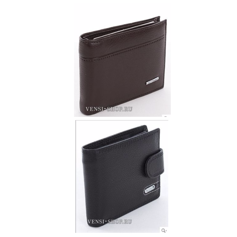 Заранее готовим подарки к 23 февраля любимым мужчинам! Заранее готовим подарки к 23 февраля любимым мужчинам!