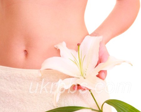 Сбор заказов. Средства для женской гигиены: прокладки, ватные диски, крема для депиляции, гели, шампуни, так же есть средства для деток, мужчин и дома Сбор заказов. Средства для женской гигиены: прокладки, ватные диски, крема для депиляции, гели, шампуни, так же есть средства для деток, мужчин и дома