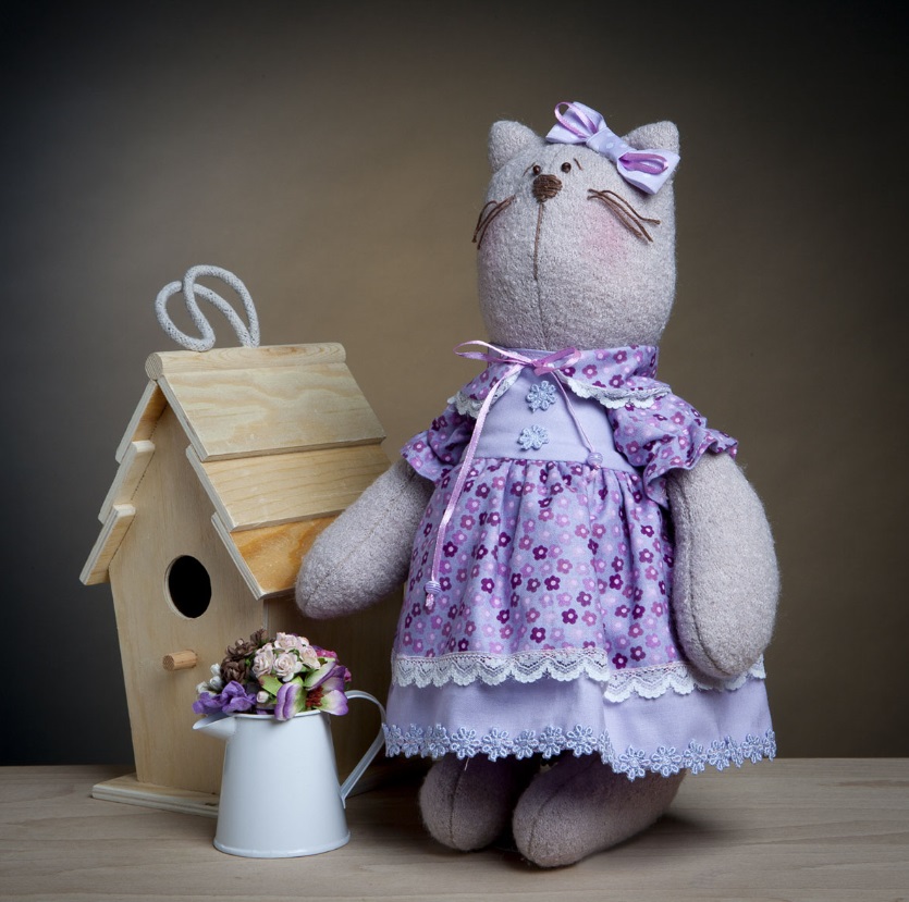 Сбор до 21.01. Очаровательные интерьерные куклы своими руками. Наборы для шитья кукол и зверушек. А также волосы, обувь и ткань для создания кукол. Выкуп-21 Сбор до 21.01. Очаровательные интерьерные куклы своими руками. Наборы для шитья кукол и зверушек. А также волосы, обувь и ткань для создания кукол. Выкуп-21