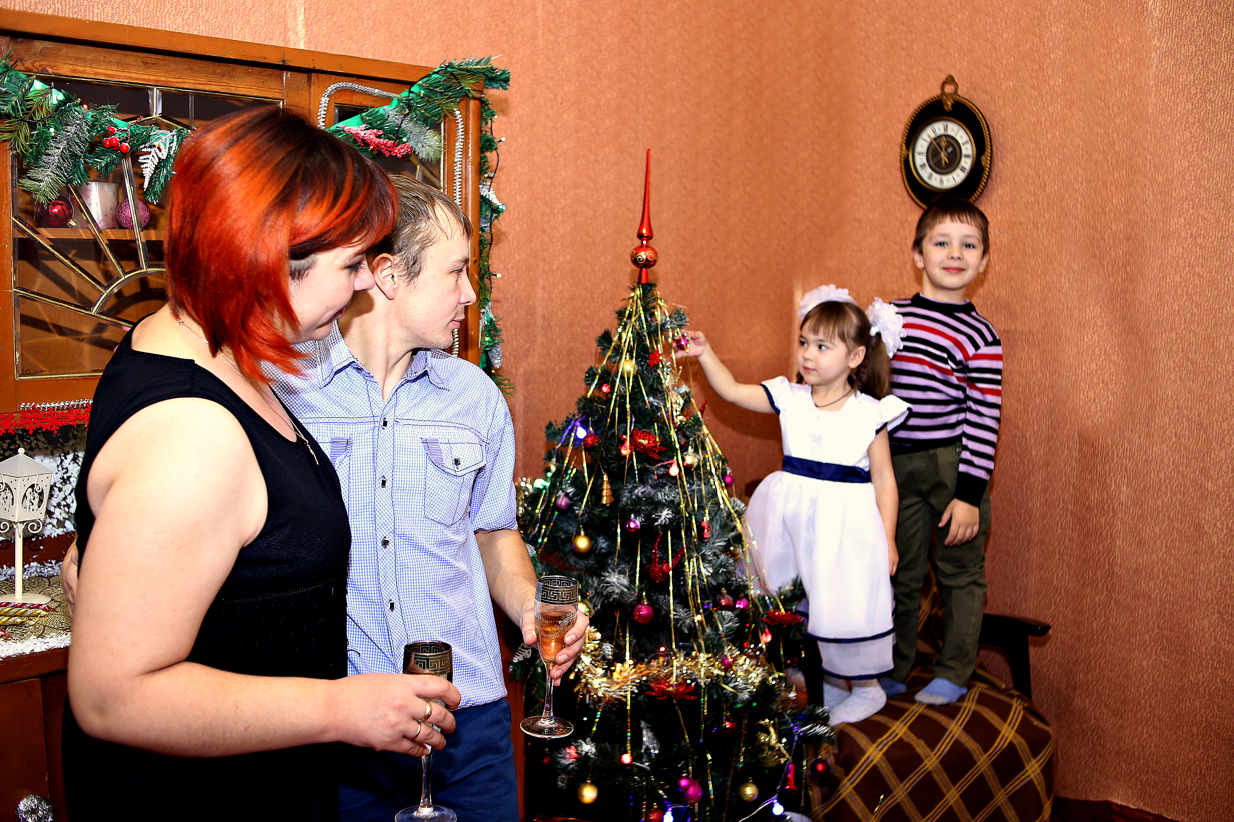 фотограф фотограф