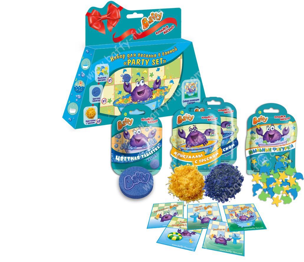 Baffy-товары, способные превратить купание Вашего ребенка в ванной в увлекательную, образовательную и творческую игру! Новинки! Baffy-товары, способные превратить купание Вашего ребенка в ванной в увлекательную, образовательную и творческую игру! Новинки!
