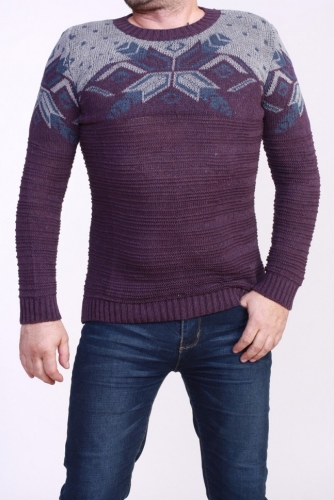 Только мужчина в одежде Richgreen будет чертовски неотразим!-9. Большой выбор мужских свитшотов по 495 руб, джинсов от 550 руб, футболок от 225 руб! Только мужчина в одежде Richgreen будет чертовски неотразим!-9. Большой выбор мужских свитшотов по 495 руб, джинсов от 550 руб, футболок от 225 руб!