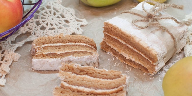 Белевская пастила. Мармелад, зефир, заварная пастила, смоква, кофе,маршмеллоу! Теперь без рядов! 1/18 Белевская пастила. Мармелад, зефир, заварная пастила, смоква, кофе,маршмеллоу! Теперь без рядов! 1/18