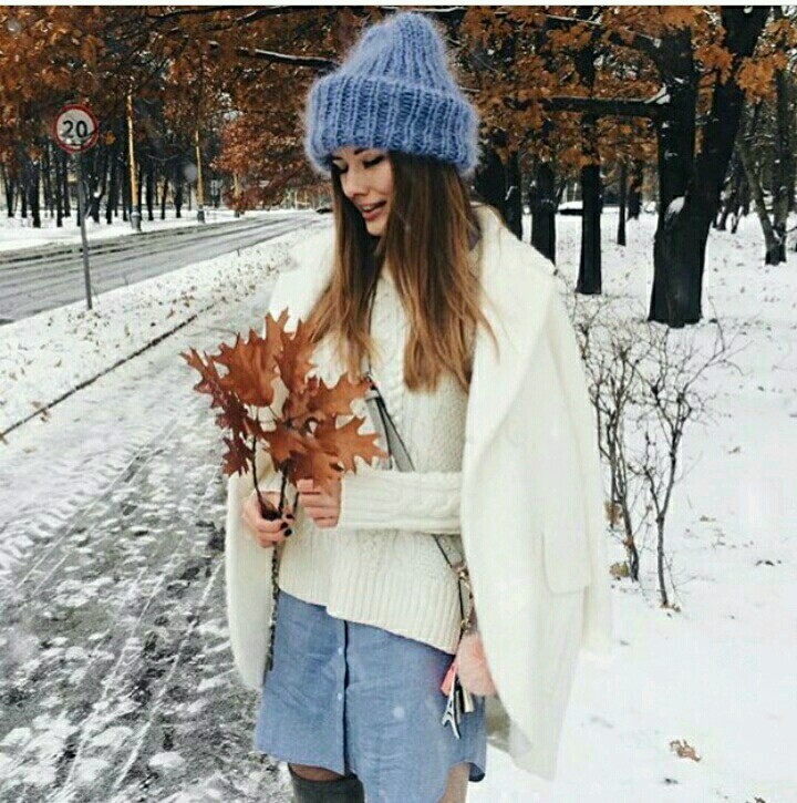 Сбор заказов до 20.01. Для тех, кто в тренде! Самые модные и популярные шапки в стиле Сбор заказов до 20.01. Для тех, кто в тренде! Самые модные и популярные шапки в стиле