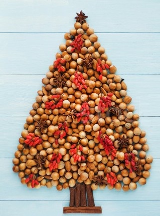 Сбор до 16.01. Орехи, сухофрукты, семечки - природные витамины спешат на помощь!-26 Сбор до 16.01. Орехи, сухофрукты, семечки - природные витамины спешат на помощь!-26