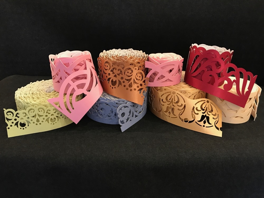 Сбор до 17.01. Фигур*ный ламбре*кен с лазерной обработкой, декоративные карнизные планки для гостиной, спальни, кухни, подхваты, детские ламбрекены, японские панели, а так же шторная фурнитура-28.Новинки осень-зима 2018!!! Сбор до 17.01. Фигур*ный ламбре*кен с лазерной обработкой, декоративные карнизные планки для гостиной, спальни, кухни, подхваты, детские ламбрекены, японские панели, а так же шторная фурнитура-28.Новинки осень-зима 2018!!!