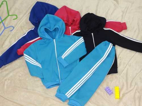 Пиар! .Солнечный миф-27.Бюджетная одежда для детей с рождения.Утепляем малышей: водолазки от 140 руб, флисовые комбинезоны от 328 руб, нижнее белье от 29 руб, лосины,бриджи от 63 руб Пиар! .Солнечный миф-27.Бюджетная одежда для детей с рождения.Утепляем малышей: водолазки от 140 руб, флисовые комбинезоны от 328 руб, нижнее белье от 29 руб, лосины,бриджи от 63 руб