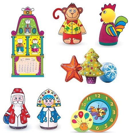 Сбор до 21.01 Наши руки не для скуки! Творчество в каждую семью!Игрушки своими руками-Шар папье! 100 лучших товаров России ! Сбор до 21.01 Наши руки не для скуки! Творчество в каждую семью!Игрушки своими руками-Шар папье! 100 лучших товаров России !