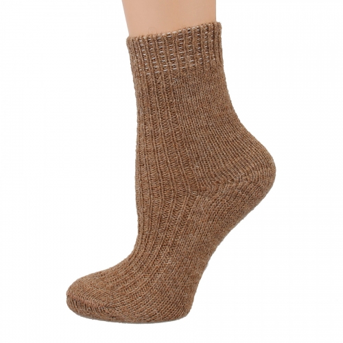 прислали отзыв по закупке теплых носков, колготок.. из верблюж и овеч шерсти. прислали отзыв по закупке теплых носков, колготок.. из верблюж и овеч шерсти.