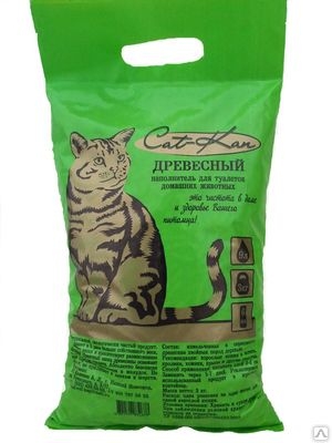 Сбор до 17/01. Наполнитель для кошачьих туалетов (Древесный+Силикагелевый) Сбор до 17/01. Наполнитель для кошачьих туалетов (Древесный+Силикагелевый)